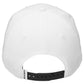 Taylormade Ventura Sunset Snapback Hat