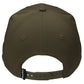 Taylormade Ventura Sunset Snapback Hat