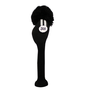 Vintage Hybrid Headcover - IZZO Golf