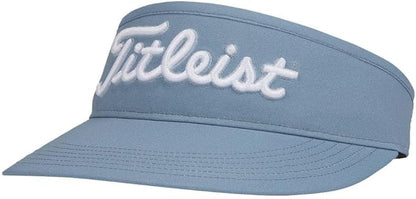 Titleist Players Classic Visor