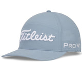 Titleist Tour Featherweight Hat