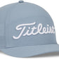 Titleist Tour Featherweight Hat