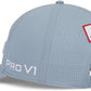 Titleist Tour Featherweight Hat