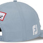 Titleist Tour Featherweight Hat