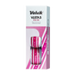 Volvik Pink BCRF (Breast Cancer Awareness) Golf Balls