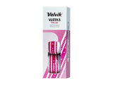 Volvik Pink BCRF (Breast Cancer Awareness) Golf Balls