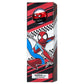 Volvik Marvel Spiderman Vista3 360 Golf Balls