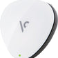 Voice Caddie VC300SE GPS Rangefinder