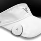 Voice Caddie VC300SE GPS Rangefinder