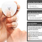 Voice Caddie VC300SE GPS Rangefinder