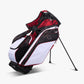 Ogio Woodē Hybrid Golf Stand Bag
