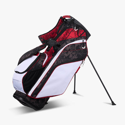 Ogio Woodē Hybrid Golf Stand Bag