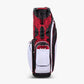 Ogio Woodē Hybrid Golf Stand Bag
