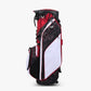 Ogio Woodē Hybrid Golf Stand Bag
