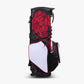 Ogio Woodē Hybrid Golf Stand Bag