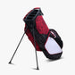 Ogio Woodē Hybrid Golf Stand Bag