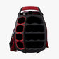 Ogio Woodē Hybrid Golf Stand Bag