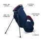 Ogio Woodē Hybrid Golf Stand Bag