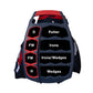 Ogio Woodē Hybrid Golf Stand Bag