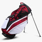 Ogio SILENCER Hybrid Golf Stand Bag