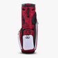 Ogio SILENCER Hybrid Golf Stand Bag