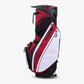Ogio SILENCER Hybrid Golf Stand Bag