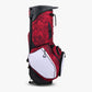 Ogio SILENCER Hybrid Golf Stand Bag
