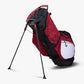 Ogio SILENCER Hybrid Golf Stand Bag