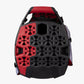 Ogio SILENCER Hybrid Golf Stand Bag