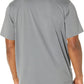 Puma Men's Volition Banner Golf Polo