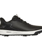 Skechers Waterproof GO GOLF Elite Vortex Rival