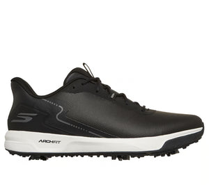 Skechers Waterproof GO GOLF Elite Vortex Rival