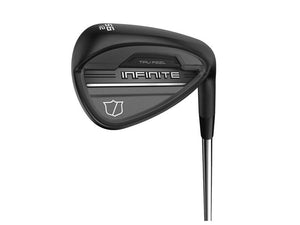 Wilson Staff Golf Infinite Wedges