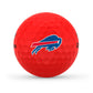 Wilson Staff NFL Team Golf Balls