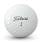 Titleist AVX AIM 360 Golf Balls