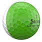 Srixon Q-Star Tour Divide Golf Balls
