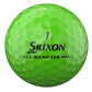Srixon Q-Star Tour Divide Golf Balls