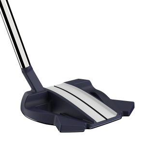 Tour Edge Golf Exotics Wingman 801 Putter