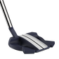 Tour Edge Golf Exotics Wingman 801 Putter
