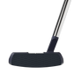 Tour Edge Golf Exotics Wingman 801 Putter