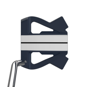 Tour Edge Golf Exotics Wingman 802 Putter