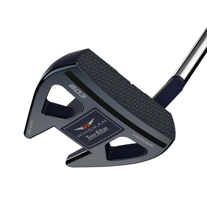 Tour Edge Golf Exotics Wingman 803 Putter