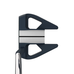 Tour Edge Golf Exotics Wingman 803 Putter