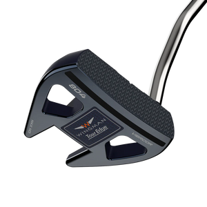Tour Edge Golf Exotics Wingman 804 Putter
