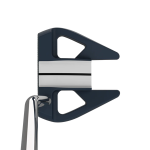 Tour Edge Golf Exotics Wingman 804 Putter