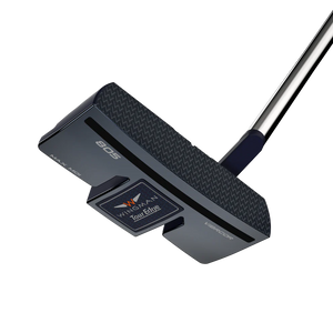 Tour Edge Golf Exotics Wingman 805 Putter