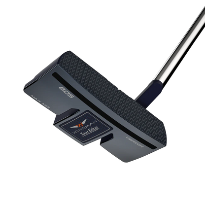 Tour Edge Golf Exotics Wingman 805 Putter