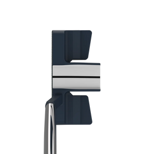 Tour Edge Golf Exotics Wingman 805 Putter