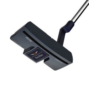 Tour Edge Golf Exotics Wingman 806 Putter