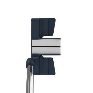 Tour Edge Golf Exotics Wingman 806 Putter